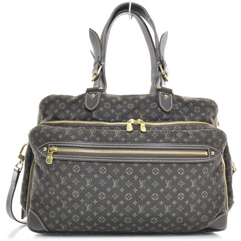 louis vuitton diaper bags.